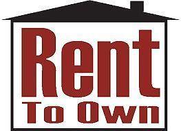 RENT TO OWN IN  .com