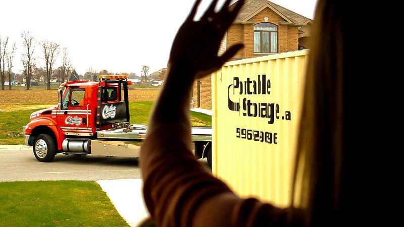 Affordable Do It Yourself Moving Packages