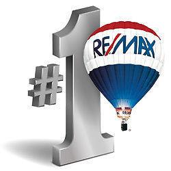 Looking to Buy or Sell?