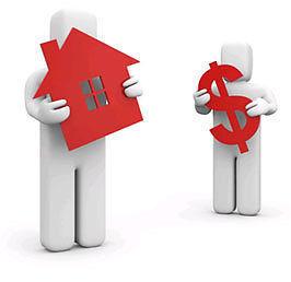 DEBTS? ARREARS? Homeowners, We Can Help clear them!