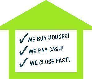 I want to buy your Rental or Investment Property!
