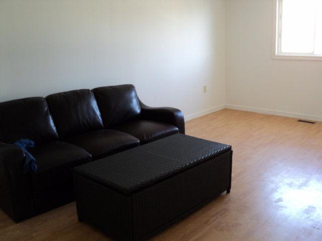 LARGE ROOM NEAR COLLEGE