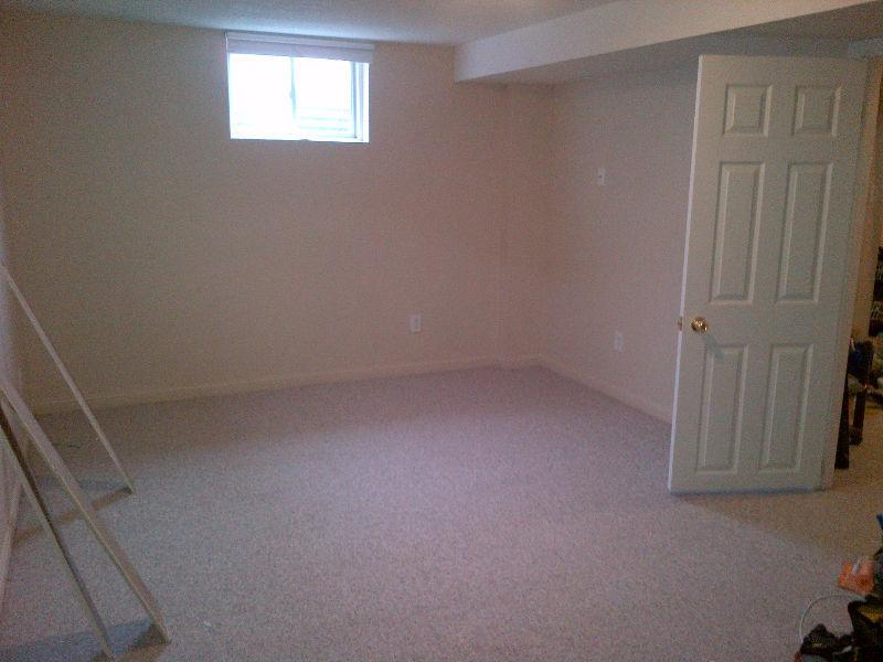 Master Ensuite Avail-All Girl House