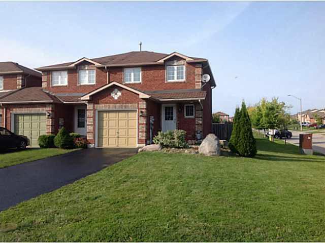 Master Ensuite Avail-All Girl House