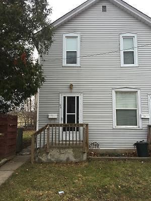 Room 4 Rent