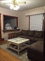 Rooms Available for Students or Working M/F