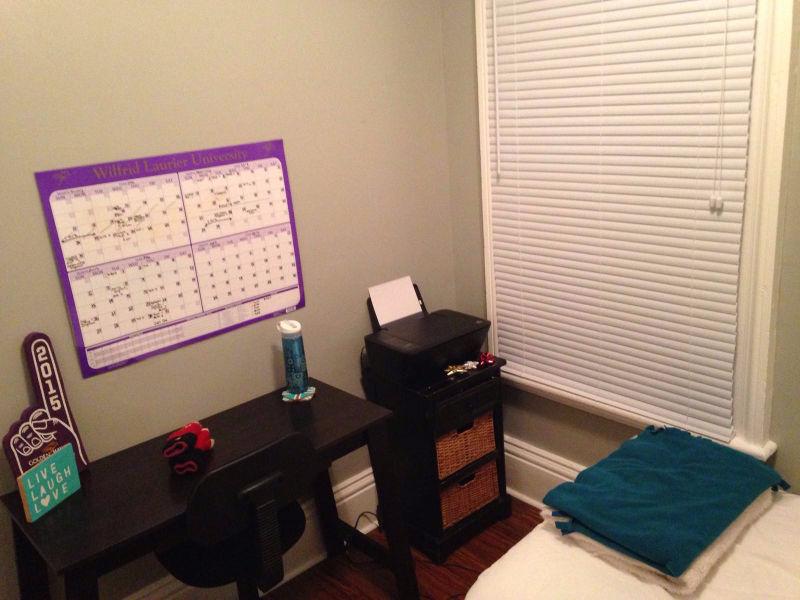 Student Room For Rent