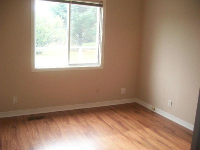 2 Rooms for rent in 3 bedroom house. Need roommate!