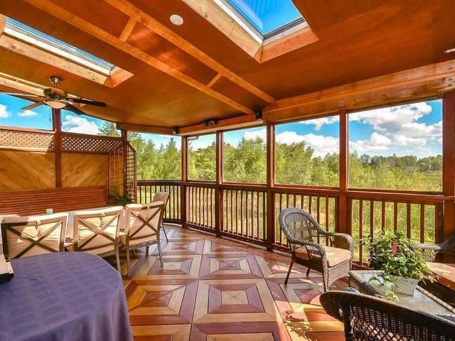 Summer Sublet - Rm in Clean, Modern, Beautiful Home $500 May2016