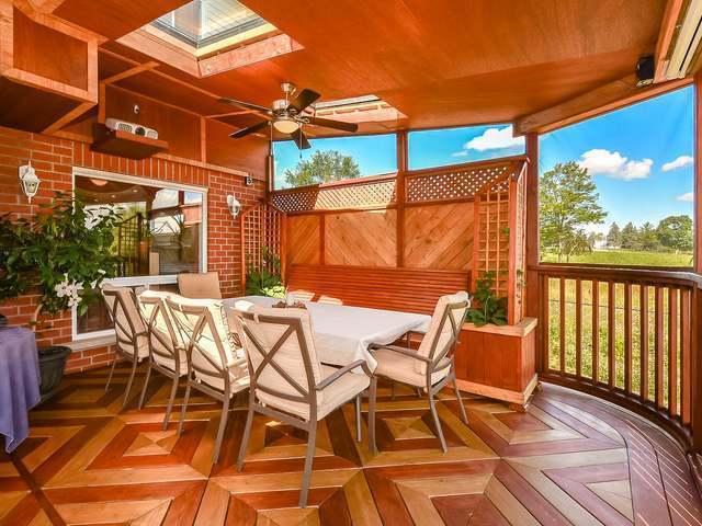 Summer Sublet - Rm in Clean, Modern, Beautiful Home $500 May2016