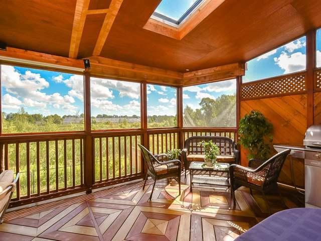 Summer Sublet - Rm in Clean, Modern, Beautiful Home $500 May2016