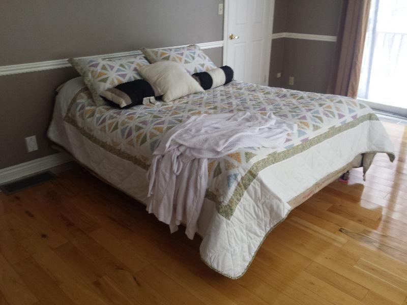 Aarbern's B & B - Vacation Rental