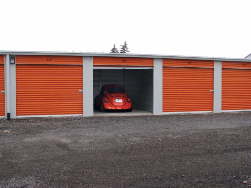 Storage/Shipping Containers for sale or rent