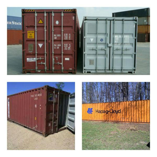 shipping Containers Buy more Save more