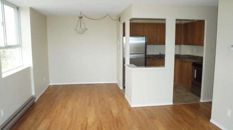 Glengarry - 94 Wright Cres - Across From  Centre- 1 Bdrm