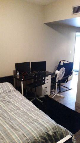 Sage Apartment 1 Room For Sublet! (May-Aug)