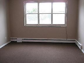 1 BR Apartment Available