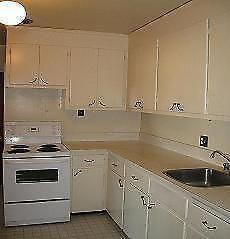 1 BR Apartment Available