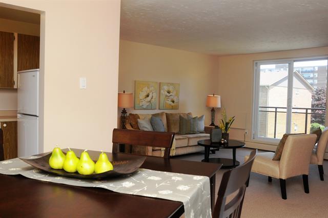 Family Friendly! Comfort+Convenience+Park Setting!