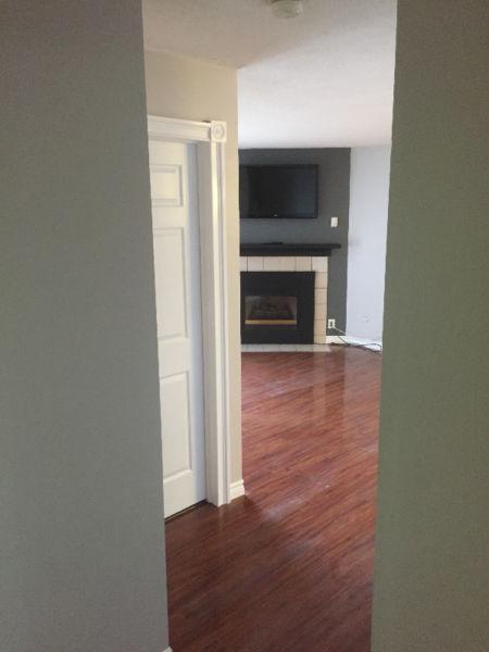 Stunning Condo - Renovated **VERY CLEAN** READY FOR MARCH 1st