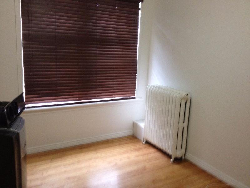 Lovely one bedroom apartment, Centrally Located