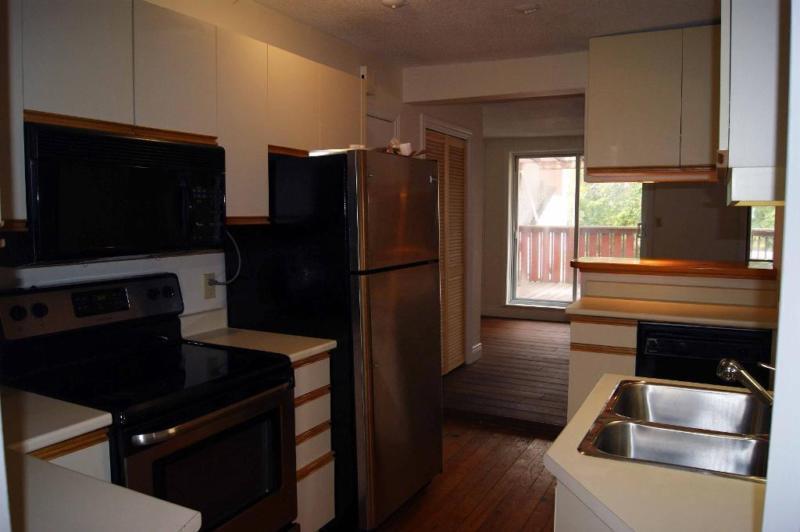 Amazing location in the Byward Market - 1 Bedroom