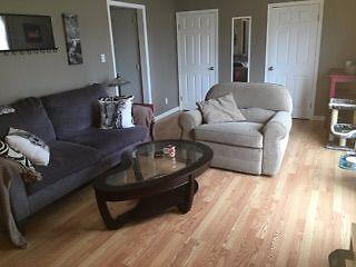 445 Karn st. Available May 1st. $1150 All Inclusive!