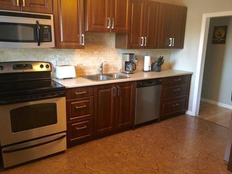 445 Karn st. Available May 1st. $1150 All Inclusive!