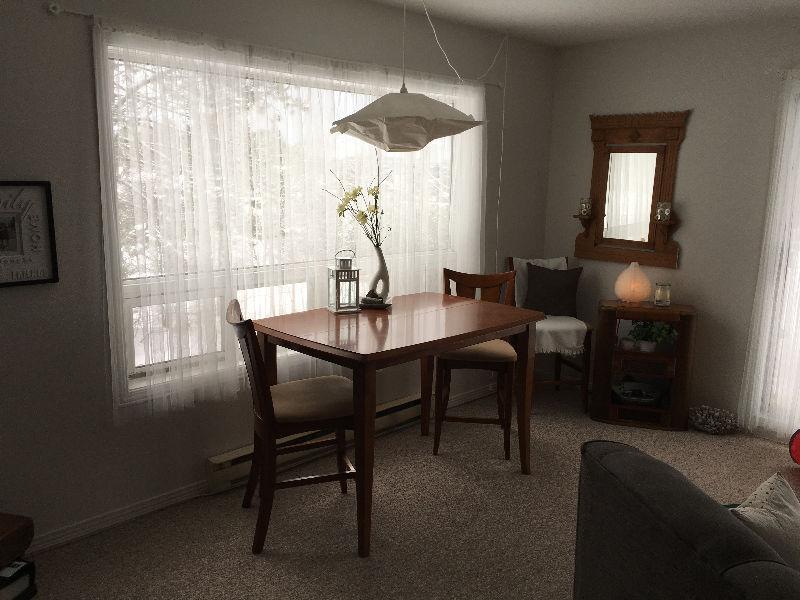 Huntsville 2 bedroom - easy access to everything!