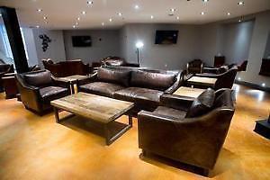 LUXURY STUDENT RENTALS ....WALK TO QUEENS!!! ALL INCLUSIVE