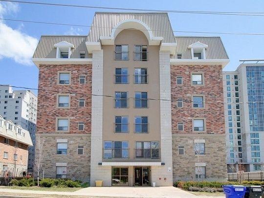 330 SPRUCE ALL INCLUSIVE ENSUITES