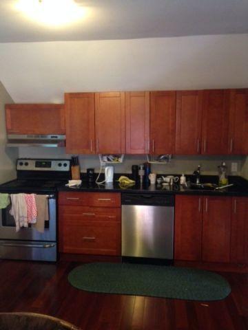 GREAT 4 BEDROOM STUDENT HOUSE ON PRINCESS ST - ALL INCL