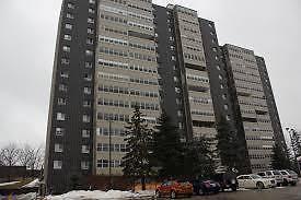 Condo for Sale in Waterloo