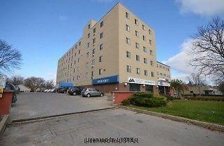 Downtown 2 Bdrm 1 Bthrm Condo - $96,900 or Lease for $1,100/mth