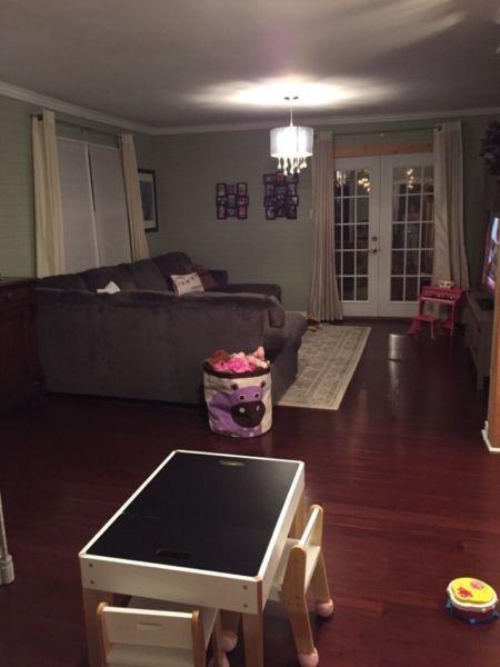 $60,000 96 fifth Ave Hornepayne