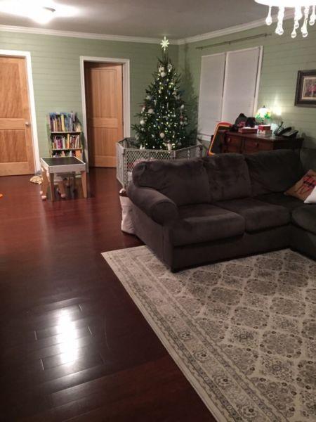 $60,000 96 fifth Ave Hornepayne