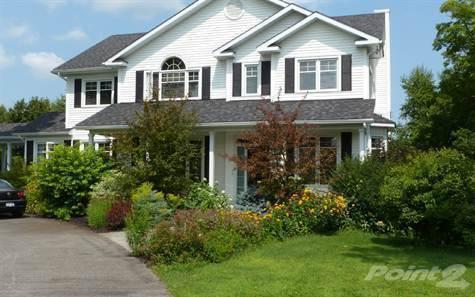 Homes for Sale in Rideau lake, Newboro,  $995,000