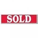 IF YOU WANT A SOLD ON YOUR HOME CALL NOW 519 322 8847