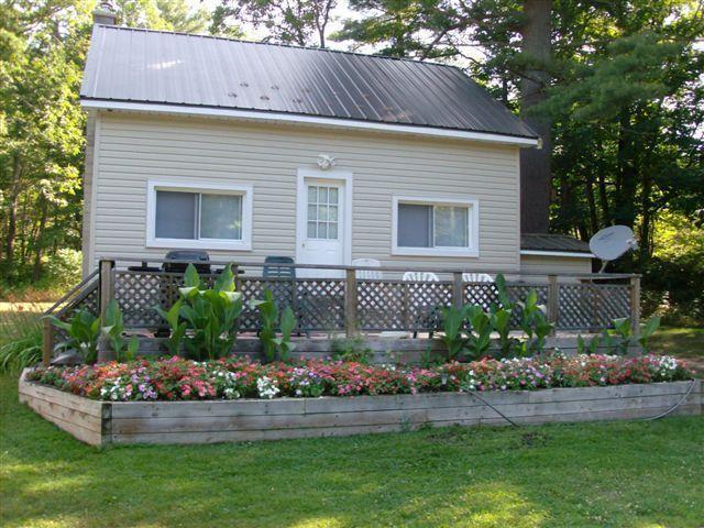 BONUS $500 GIFT CARD