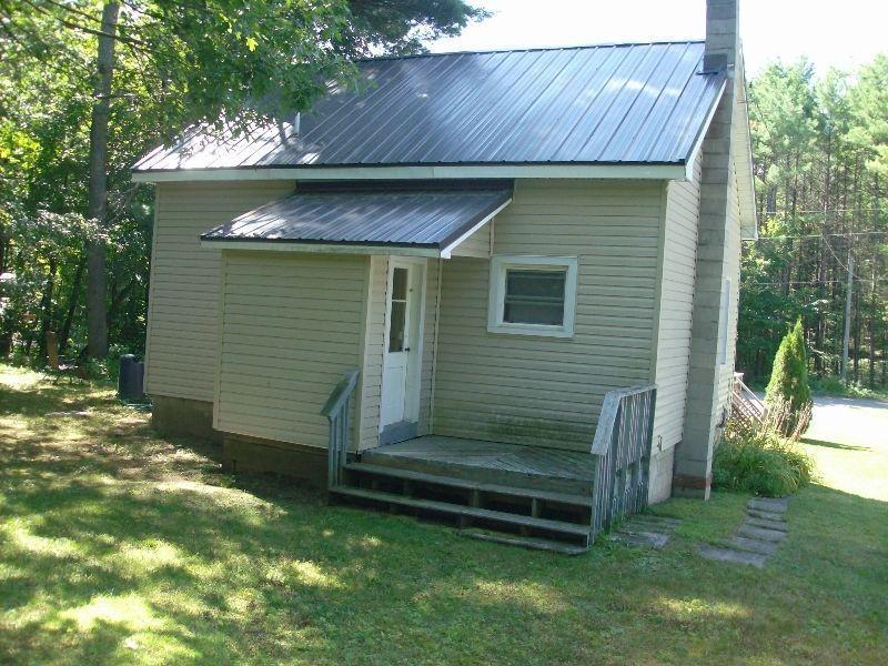 BONUS $500 GIFT CARD