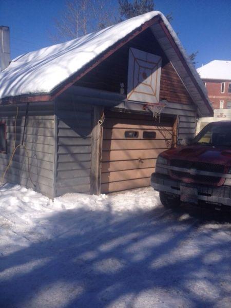 Large home for sale
