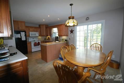 Homes for Sale in Bayham, [Not Specified],  $339,000