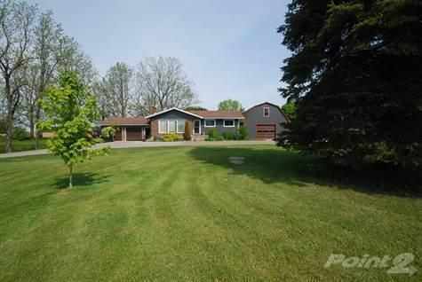 Homes for Sale in Bayham, [Not Specified],  $339,000