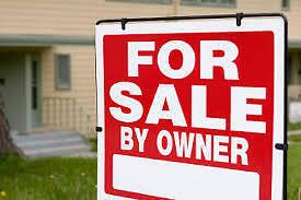 Wanted: We buy houses! **Quick, Easy, Cash Offer**