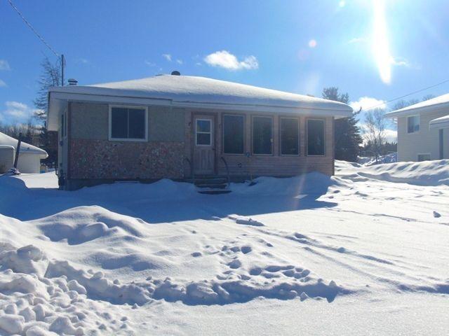 1270 Mill St ~ Mattawa ON