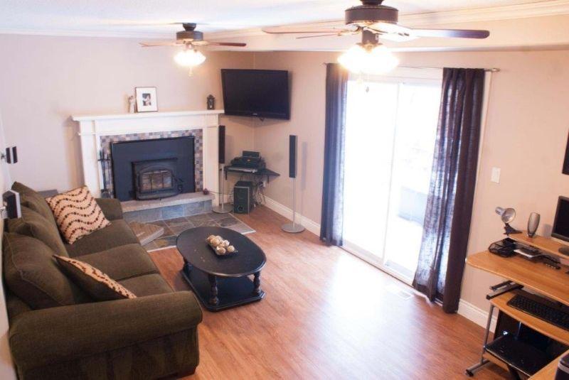 145 Willingdon Drive