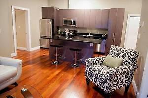 HOLIDAY RESORT STYLE STUDENT LIVING - WALKING DISTANCE TO QUEENS