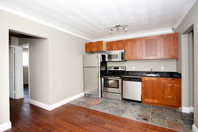 Unit 411 at 205A Colborne St. 3 Bedroom $525/person