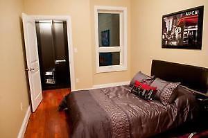 WALKING DISTANCE TO QUEENS ALL INCLUSIVE- STUDENT LIVING