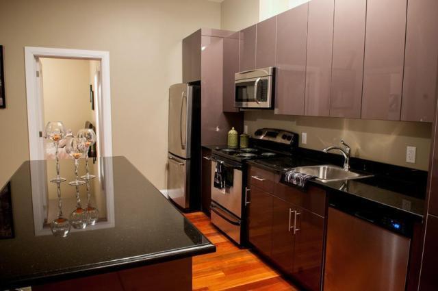 WELCOME TO YOUR NEW HOME - LUXURY STUDENT LIVING